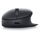 Dell Premier Rechargeable Mouse - MS900