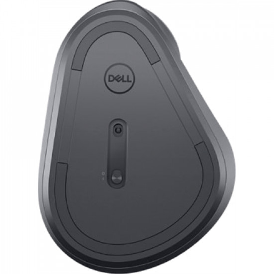 Dell Premier Rechargeable Mouse - MS900