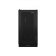 Deepcool MID TOWER CASE CH560 Digital Side window, Black, Mid-Tower, Power supply included No