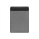 Lenovo Yoga Tab 16 Sleeve, Grey, for Lenovo Yoga