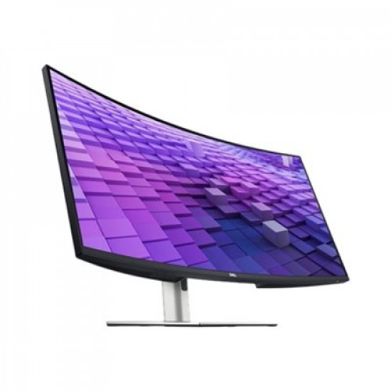 Dell UltraSharp Monitor U3824DW 37.5 