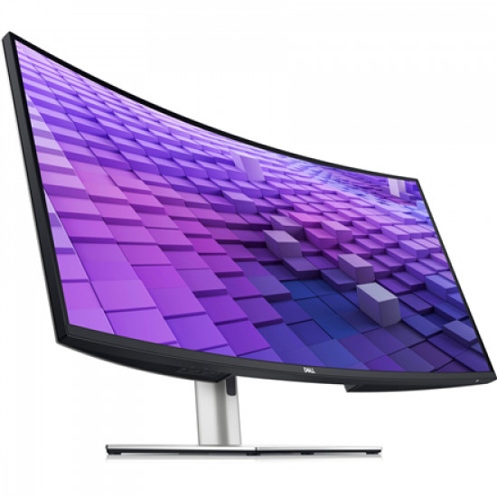 Dell UltraSharp Monitor U3824DW 37.5 