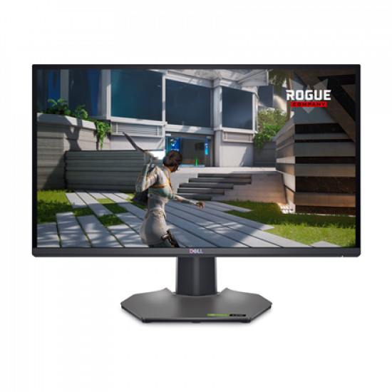 Dell Gaming Monitor G2524H 25 