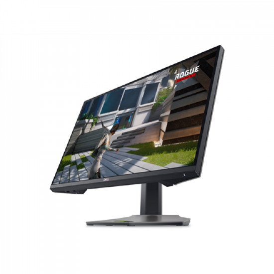 Dell Gaming Monitor G2524H 25 