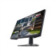 Dell Gaming Monitor G2524H 25 