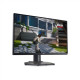 Dell Gaming Monitor G2524H 25 