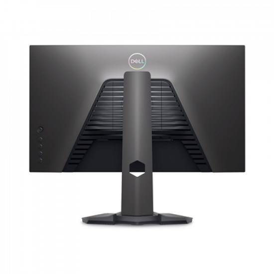 Dell Gaming Monitor G2524H 25 