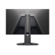 Dell Gaming Monitor G2524H 25 