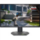 Dell Gaming Monitor G2524H 25 