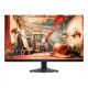 Dell Gaming Monitor AW2724DM 27 