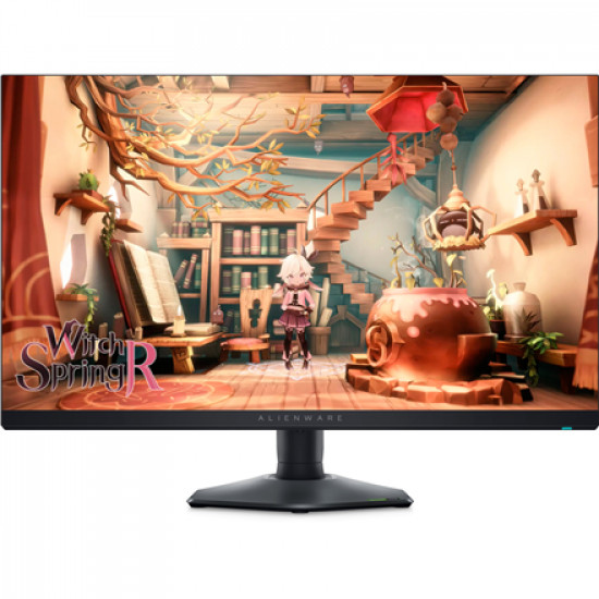 Dell Gaming Monitor AW2724DM 27 