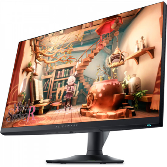 Dell Gaming Monitor AW2724DM 27 