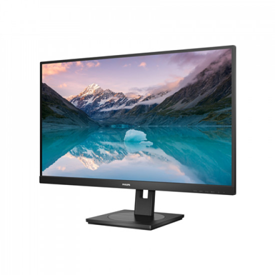 Philips Business Monitor 275S9JML/00 27 