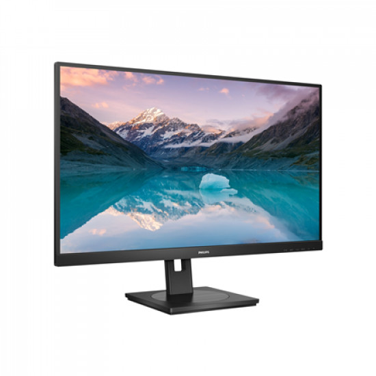 Philips Business Monitor 275S9JML/00 27 