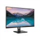 Philips Business Monitor 275S9JML/00 27 