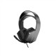 Philips 5000 Series Gaming Headset TAG5106BK/00 Gaming Headset, Wireless/Wired, Built-in microphone, Black, Noise canceling