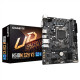 Gigabyte H510M S2H V3 1.0 M/B Processor family Intel, Processor socket LGA1200, DDR4 DIMM, Memory slots 2, Supported hard disk drive interfaces SATA, M.2, Number of SATA connectors 4, Chipset Intel H470 Express, Micro ATX