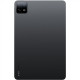 Xiaomi Pad 6 128GB 6RAM Wi-Fi EU grey