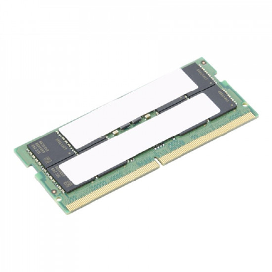 LENOVO TP 16GB DDR5 5600MHZ SODIMM