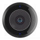 Ubiquiti Dome Camera AI 360 4 MP, Fisheye, Power over Ethernet (PoE), IPX4, IK08, H.264