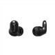 Energy Sistem Earphones Urban Beat Wireless, In-ear, Microphone, Black