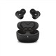 Energy Sistem Earphones Urban Beat Wireless, In-ear, Microphone, Black