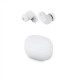 Energy Sistem Earphones Urban Beat Wireless, In-ear, Microphone, White