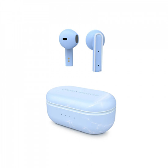 Energy Sistem Earphones Senshi Eco Wireless, In-ear, Microphone