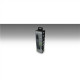 Muse Wireless Microphone MC-30 WI