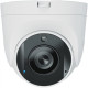 Synology Camera TC500 5 MP, 2.8 mm, H.264/H.265