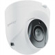 Synology Camera TC500 5 MP, 2.8 mm, H.264/H.265