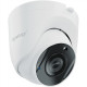 Synology Camera TC500 5 MP, 2.8 mm, H.264/H.265