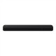 Sony HT-S2000 3.1ch Dolby Atmos DTS:X Soundbar | 3.1ch Dolby Atmos DTS:X Soundbar | HT-S2000 | Bluetooth | Speakers | Wi-Fi