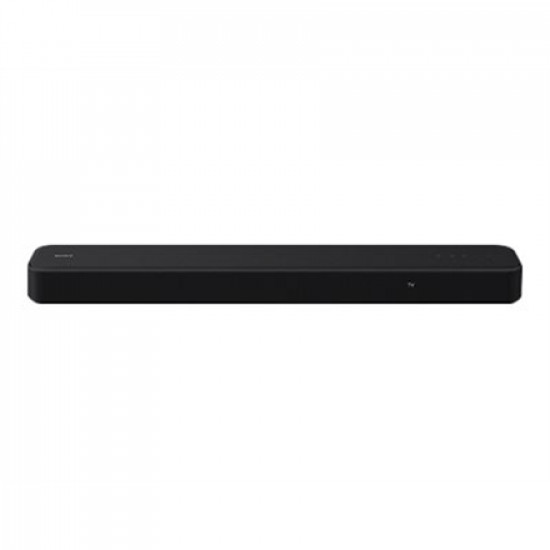 Sony HT-S2000 3.1ch Dolby Atmos DTS:X Soundbar | 3.1ch Dolby Atmos DTS:X Soundbar | HT-S2000 | Bluetooth | Speakers | Wi-Fi