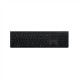 Lenovo | Professional Wireless Rechargeable Keyboard | Keyboard | Wireless | Lithuanian | Grey | Scissors switch keys