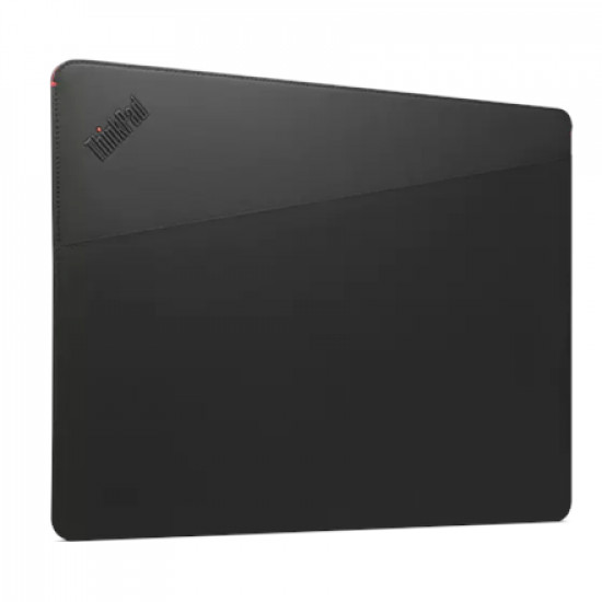 Lenovo ThinkPad Professional 13