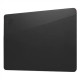 Lenovo ThinkPad Professional Sleeve 14