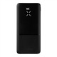 Fixed Power Bank Zen 10000 mAh, Black