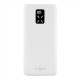 Fixed Power Bank Zen 10000 mAh, White