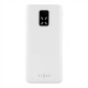 Fixed Power Bank Zen 10000 mAh, White