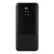 Fixed Power Bank Zen 20000 mAh, Black