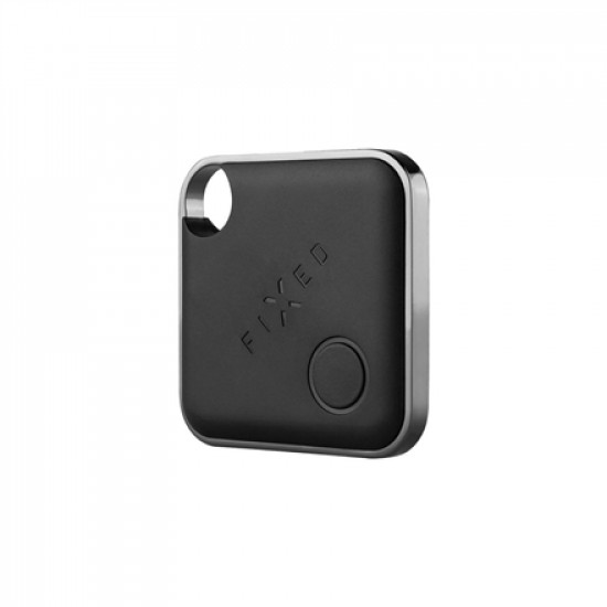 Fixed Tag with Find My support FIXTAG-BK 11 g, Bluetooth, No