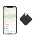 Fixed Tag with Find My support FIXTAG-BK 11 g, Bluetooth, No