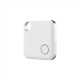 Fixed Tag with Find My support FIXTAG-WH 11 g, Bluetooth, No