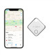 Fixed Tag with Find My support FIXTAG-WH 11 g, Bluetooth, No