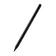 Fixed Touch Pen for iPad Graphite Pencil, Black