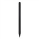 Fixed Touch Pen for iPad Graphite Pencil, Black