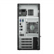 SERVER T150 G6405T SWR 8GB/1TB/4X3.5/300W/3YNBD DELL