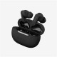 Defunc Wireless Earbuds True Anc In-ear, Microphone, Black