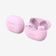 Defunc True Anc Earbuds, In-Ear, Wireless, Pink